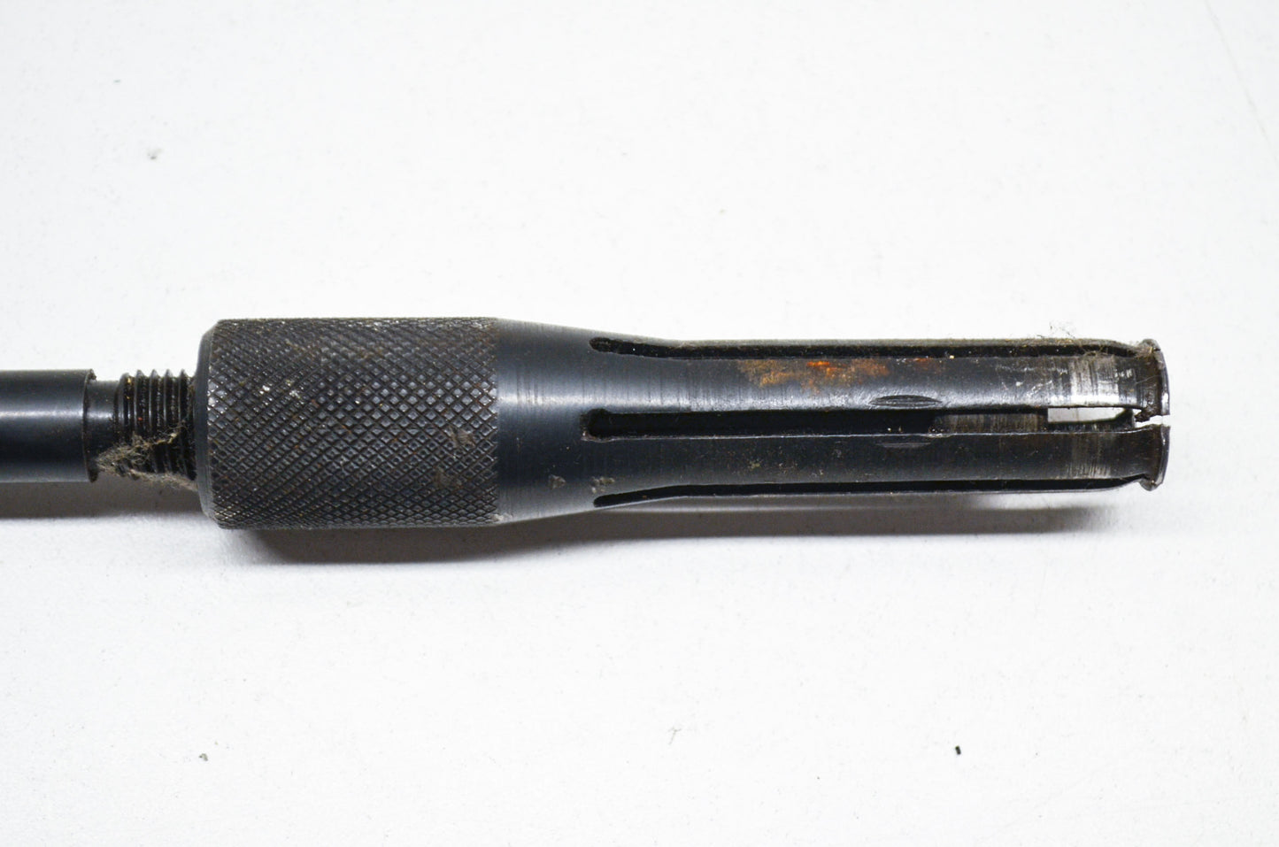 OEM Honda 07936-3710300 Bearing Remover 17"