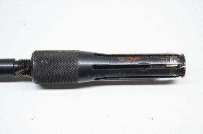 OEM Honda 07936-3710300 Bearing Remover 17"