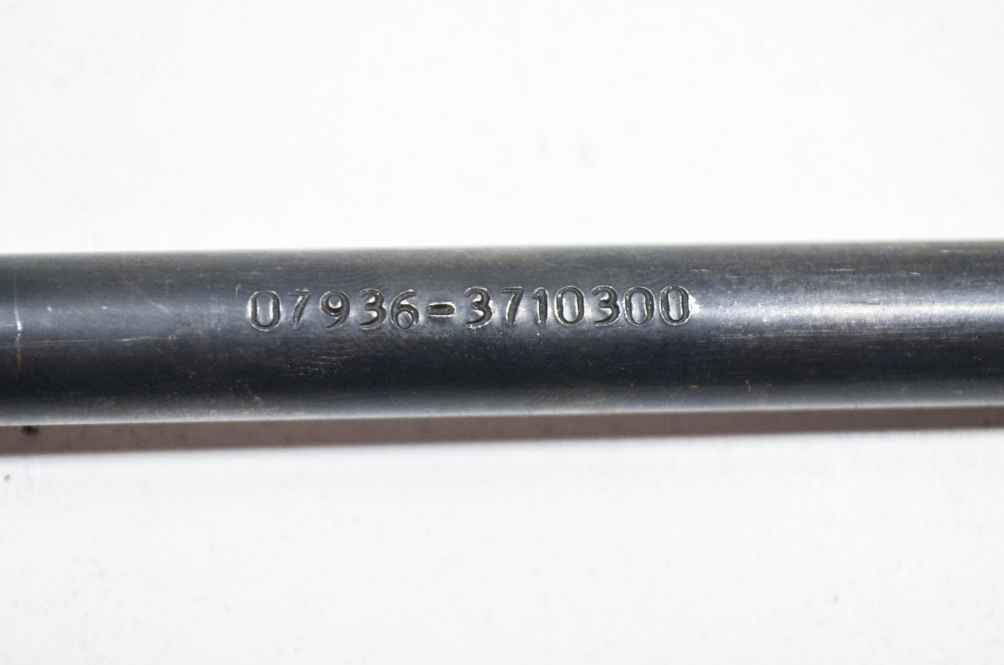 OEM Honda 07936-3710300 Bearing Remover 17"