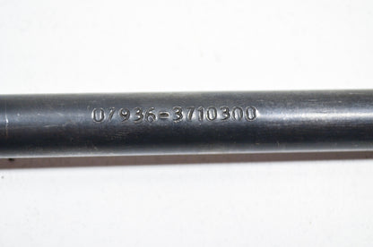 OEM Honda 07936-3710300 Bearing Remover 17"