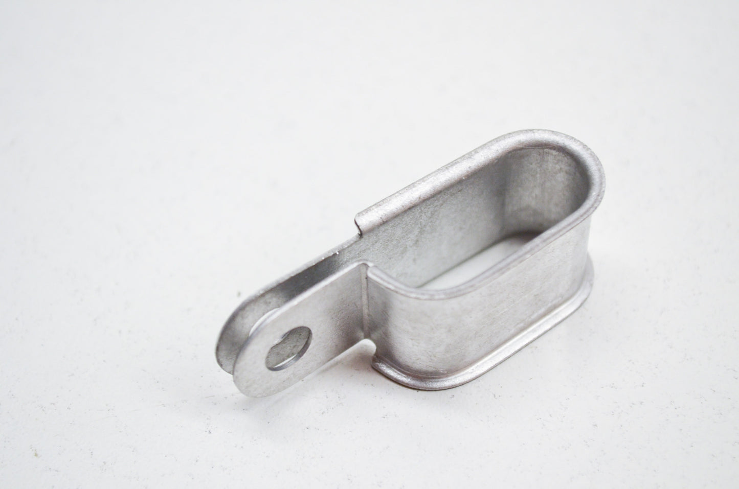 OEM Yamaha 90461-08134-00 Clamp NOS
