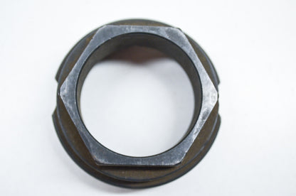 Lock Nut Wrench Attachment