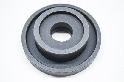 Seal Driver Attachment NOS