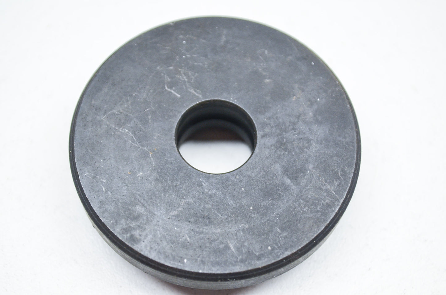 Seal Driver Attachment NOS