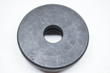 Seal Driver Attachment NOS