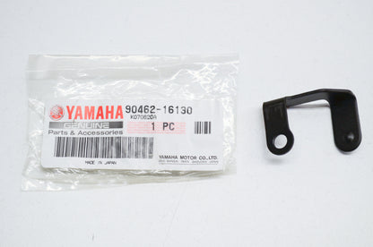 New OEM Yamaha Clamp Banshee NOS