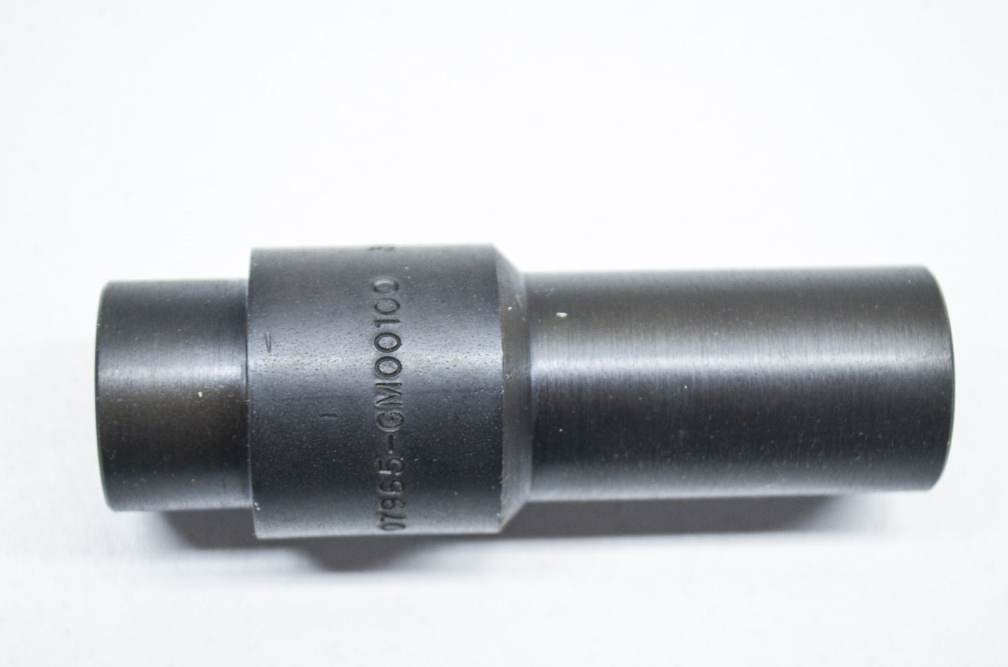 Collar Assembly NOS