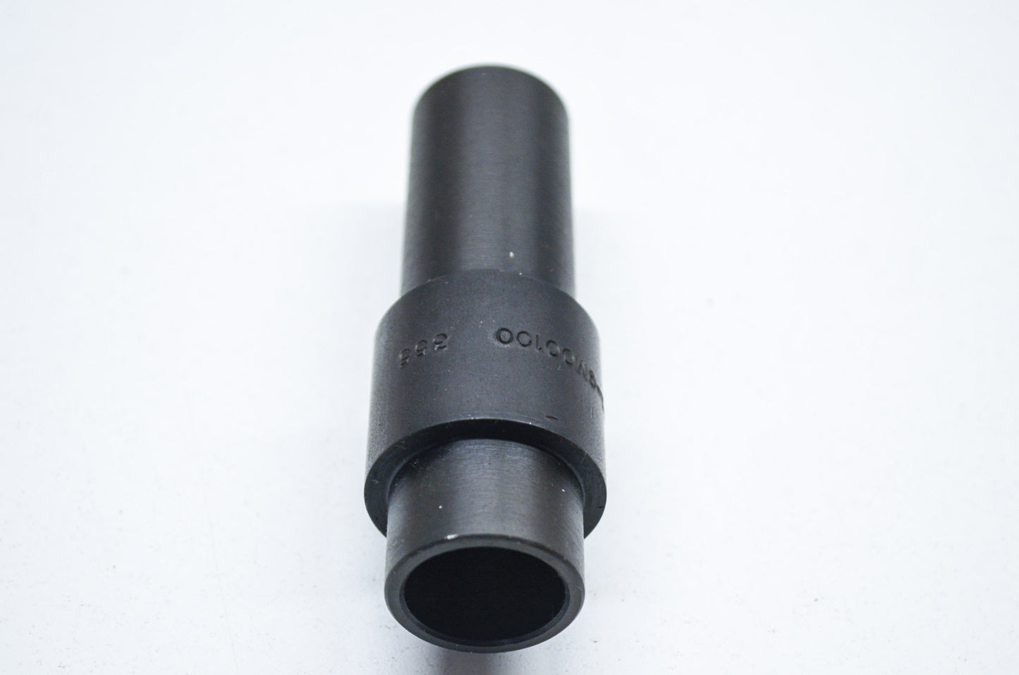 Collar Assembly NOS