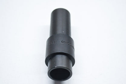 Collar Assembly NOS