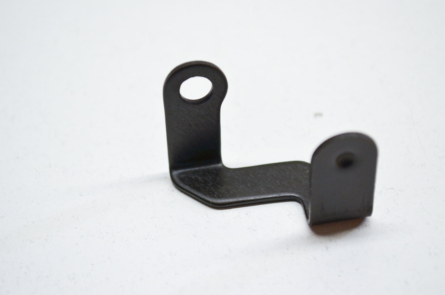 New OEM Yamaha Clamp Banshee NOS