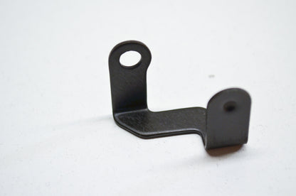 New OEM Yamaha Clamp Banshee NOS
