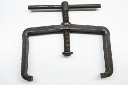 OEM Honda 07934-3710200 Puller Clutch