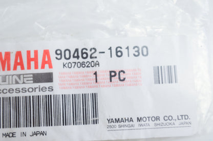 New OEM Yamaha Clamp Banshee NOS
