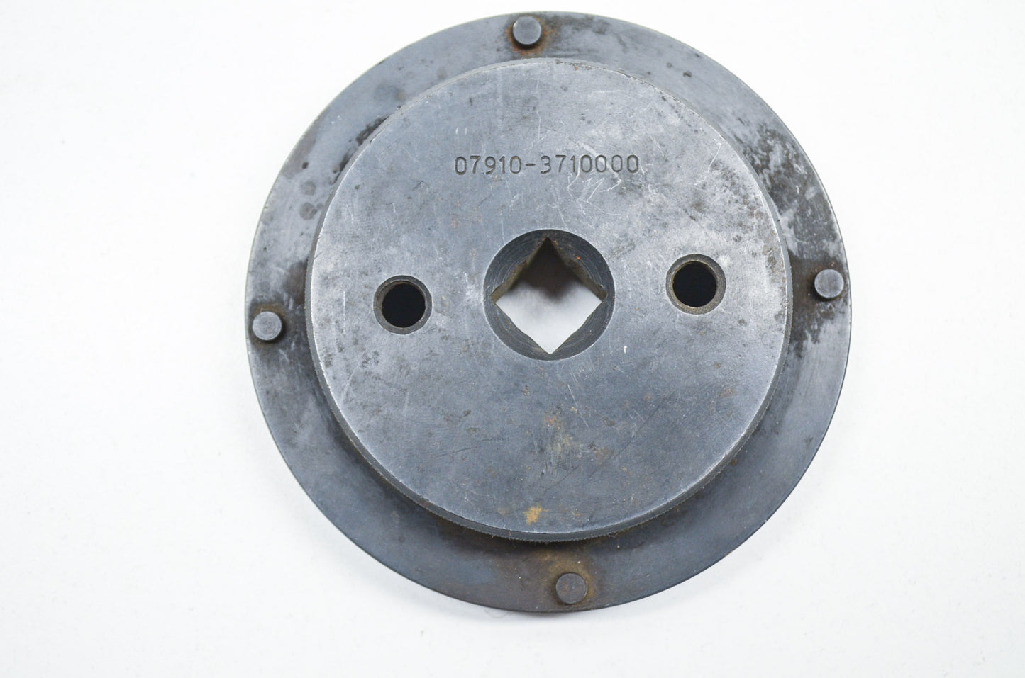 Retainer Wrench NOS