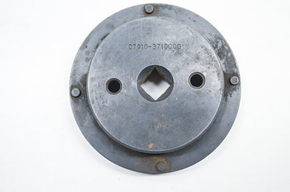 Retainer Wrench NOS
