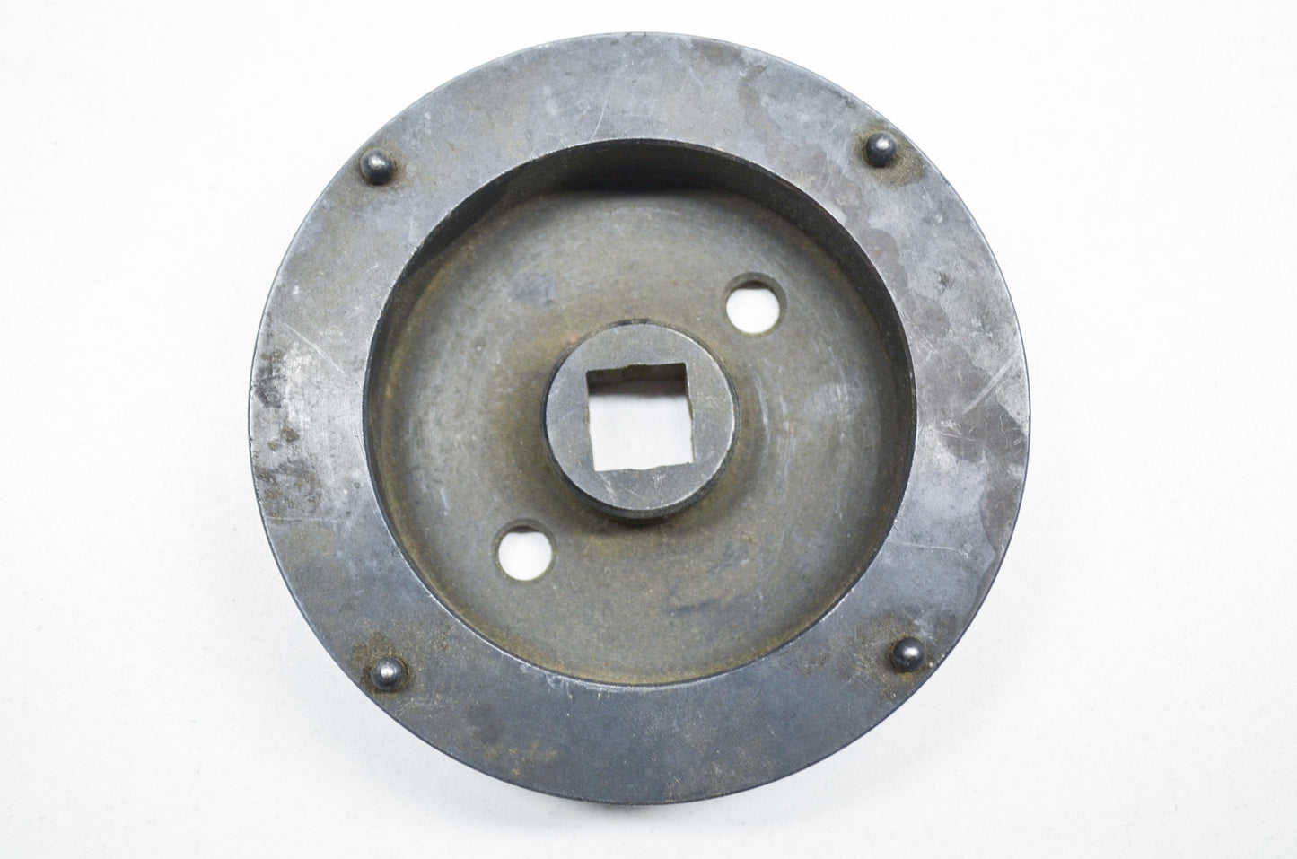 Retainer Wrench NOS