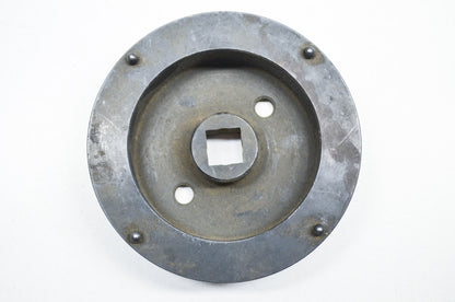 Retainer Wrench NOS