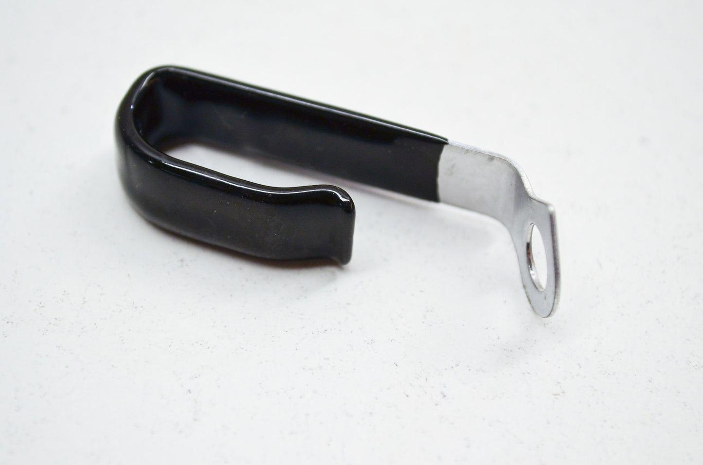OEM Yamaha 90465-08277-00 Clamp (51Y) NOS