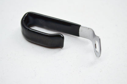 OEM Yamaha 90465-08277-00 Clamp (51Y) NOS