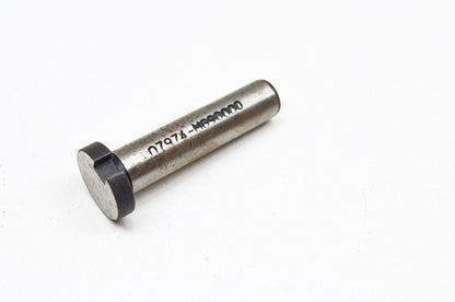 Shim Selection Gauge NOS
