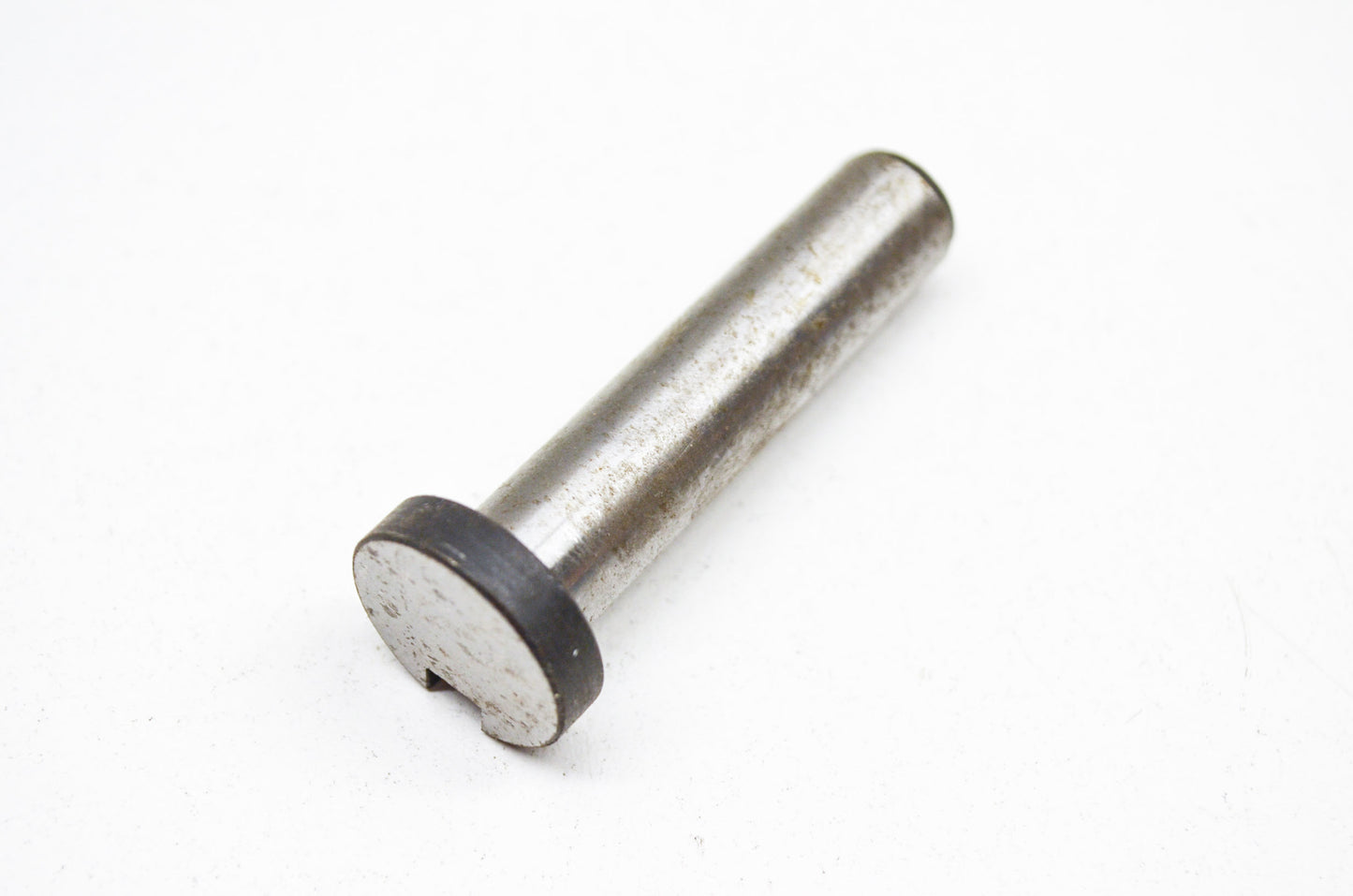 Shim Selection Gauge NOS