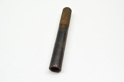 Valve Guide Driver