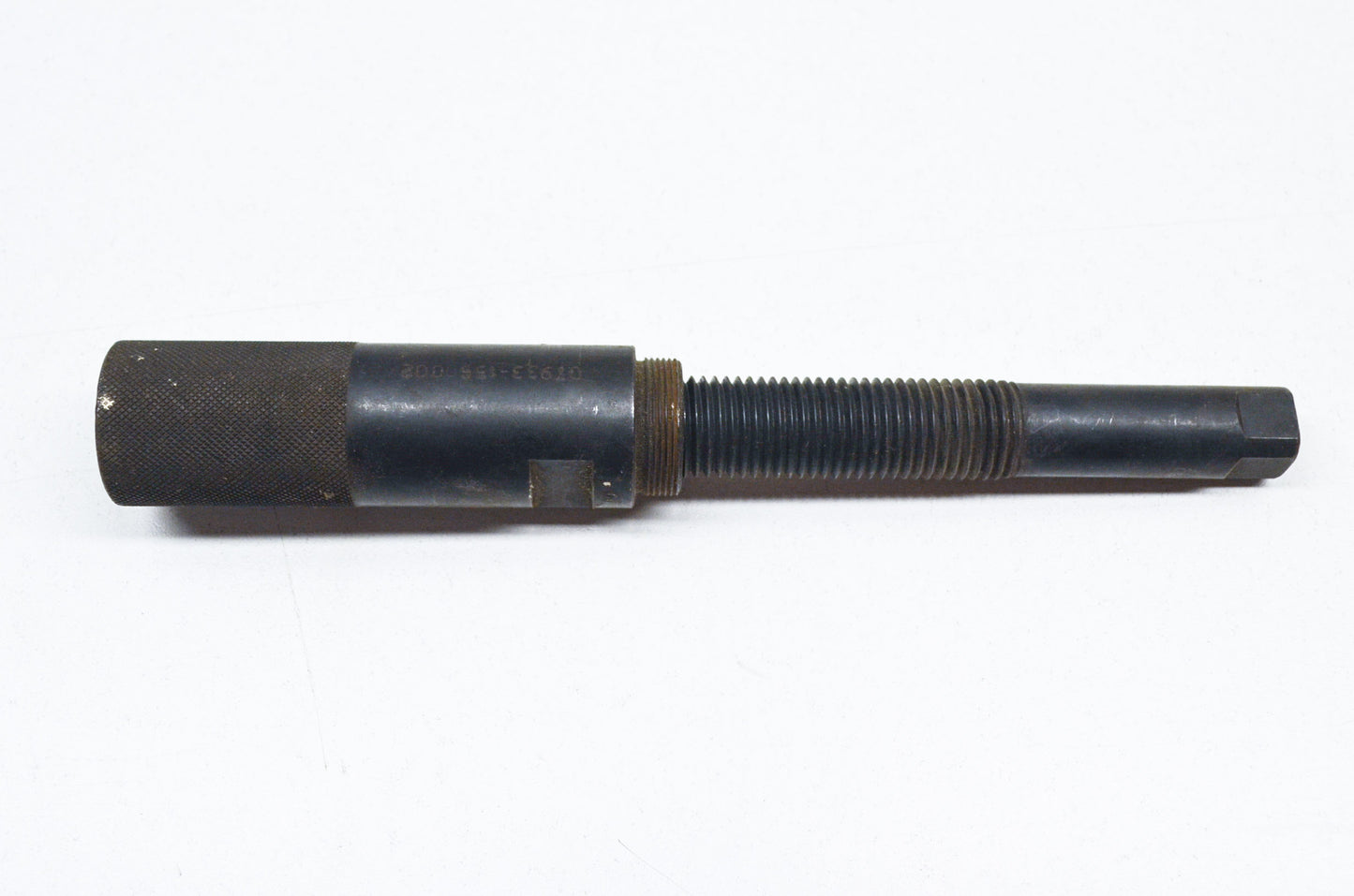 Dynamo Puller NOS