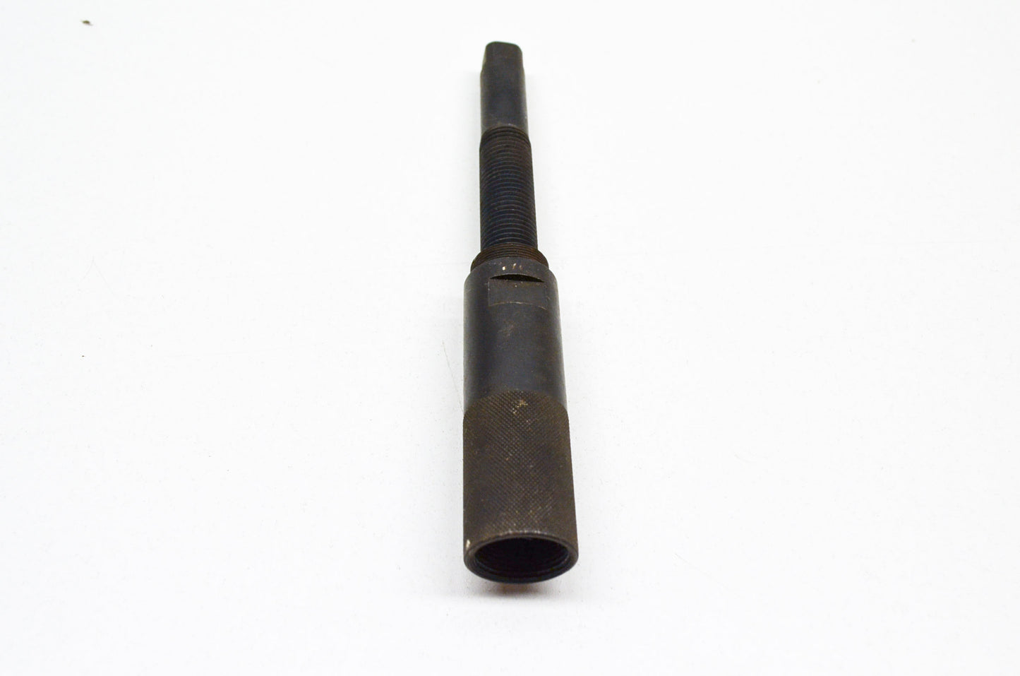 Dynamo Puller NOS