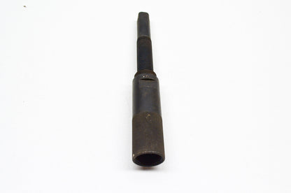Dynamo Puller NOS