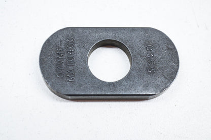 OEM Honda 07VMF-MAT0400 Remover Attachment D NOS