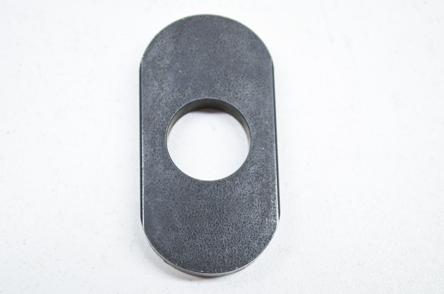 OEM Honda 07VMF-MAT0400 Remover Attachment D NOS