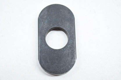 OEM Honda 07VMF-MAT0400 Remover Attachment D NOS