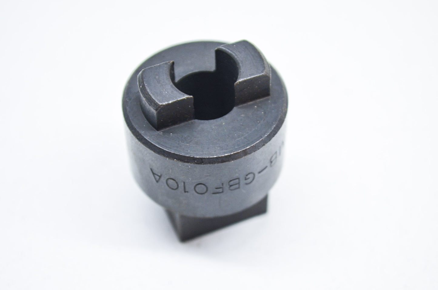 Holder NOS