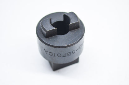 Holder NOS