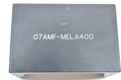 OEM Honda 07AMF-MELA400 Base Compressor NOS