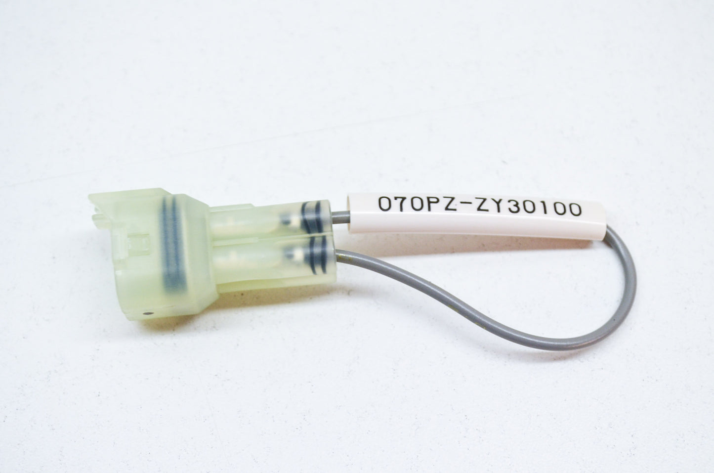 Connector NOS