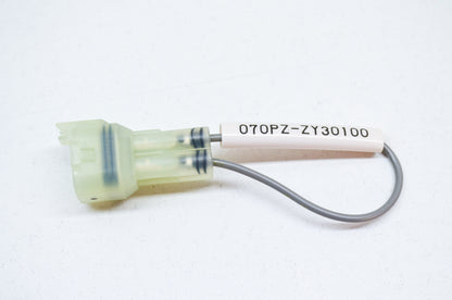 Connector NOS