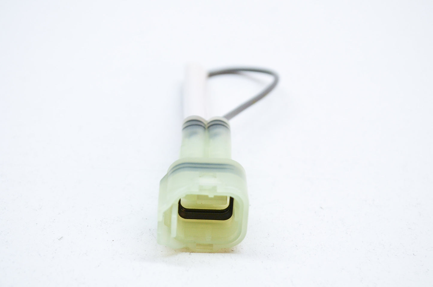Connector NOS
