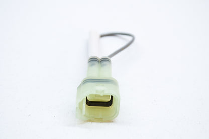 Connector NOS