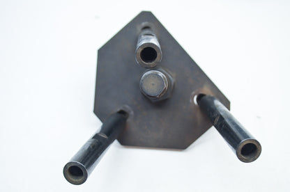 Base Puller 'A'