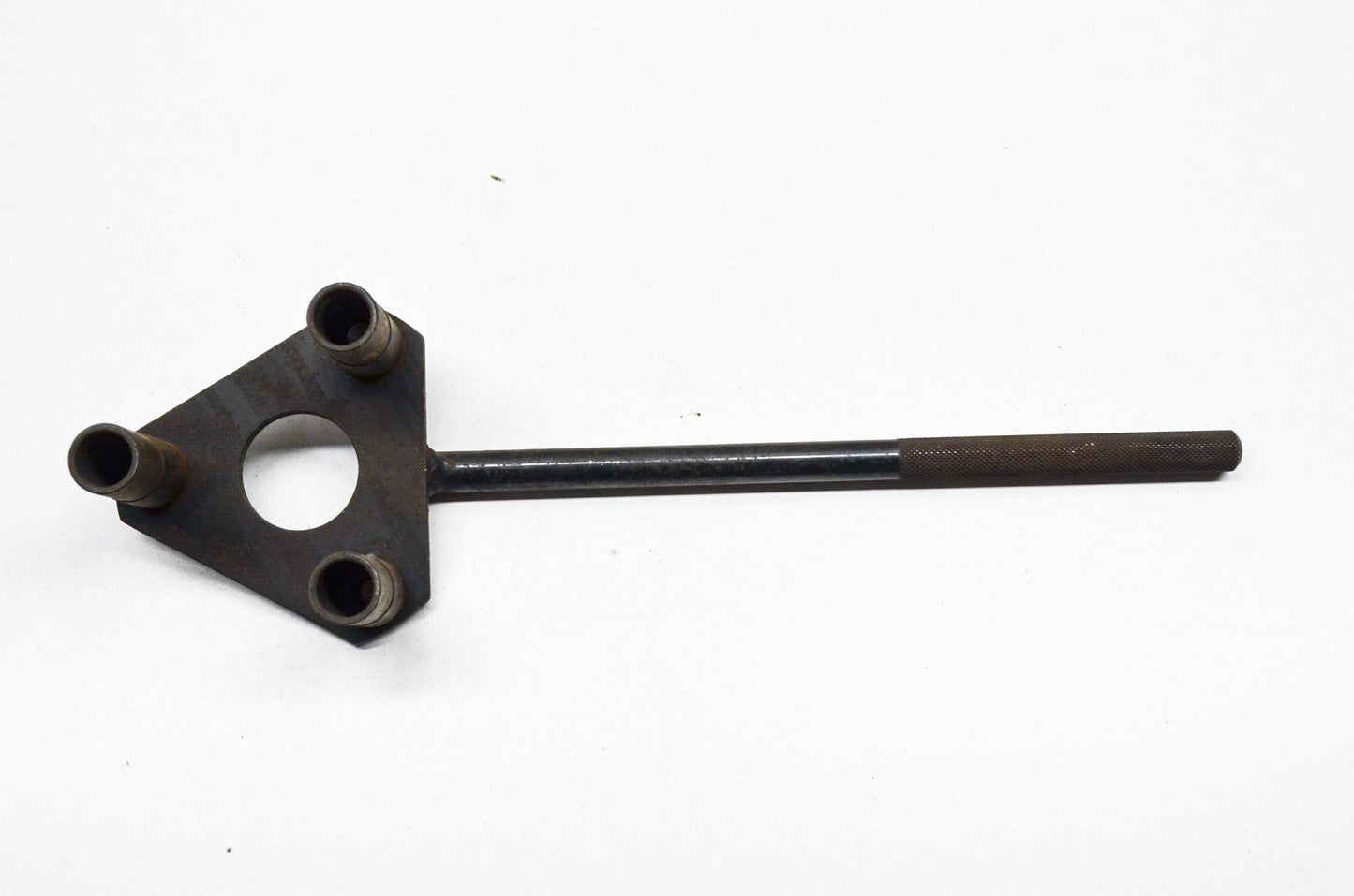 Clutch Holder NOS
