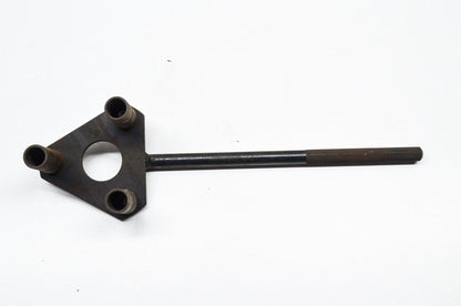 Clutch Holder NOS