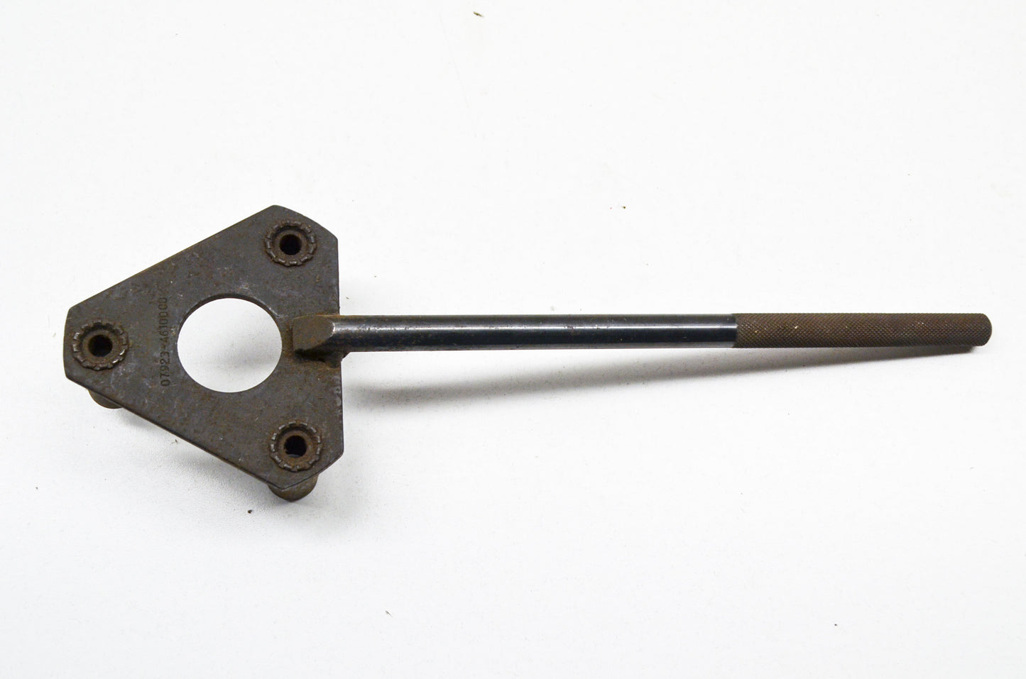 Clutch Holder NOS