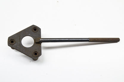 Clutch Holder NOS