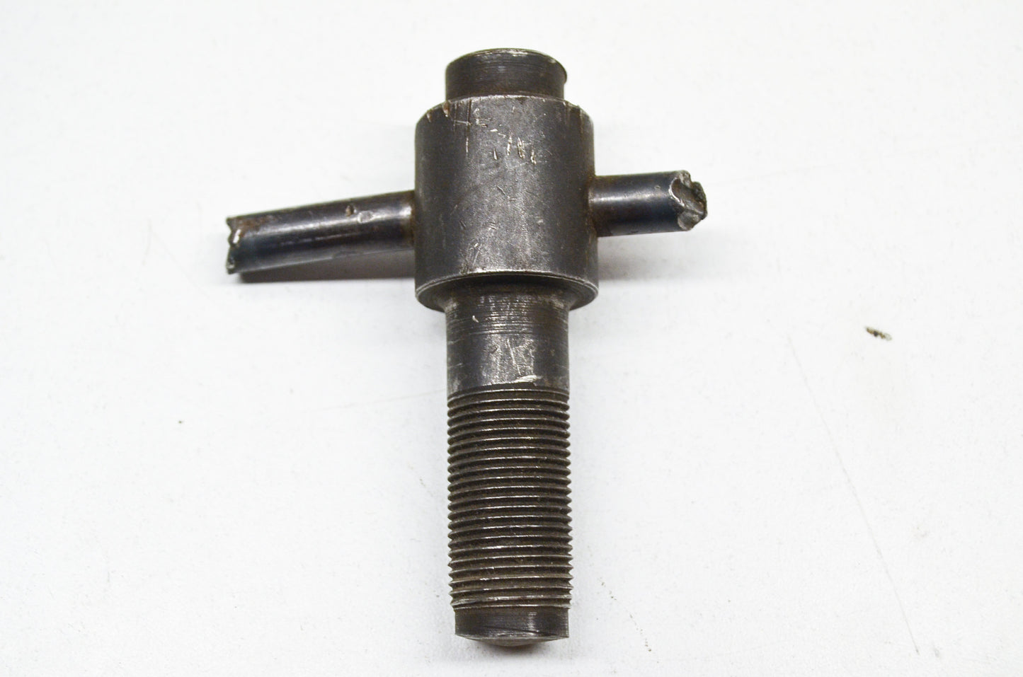 Dynamo Puller