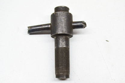 Dynamo Puller