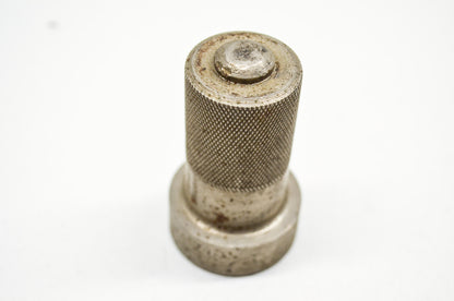 Bearing Driver