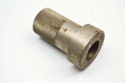 Bearing Driver