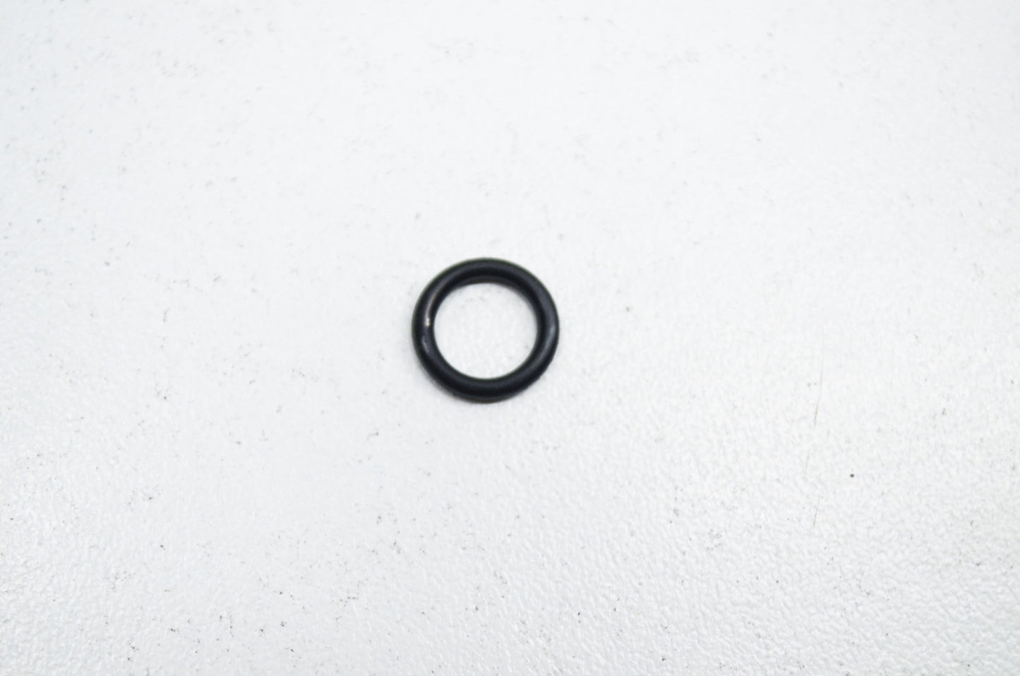 O-Ring NOS