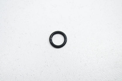 O-Ring NOS